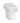 Fila White Cotton Men's T-Shirt