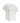 Fila White Cotton Men's T-Shirt