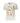Desigual White Cotton T-Shirt