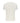 Desigual White Cotton T-Shirt