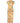 Desigual Orange Polyester Women's Dress