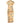 Desigual Orange Polyester Women's Dress