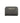 Mario Valentino Black Polyethylene Wallet