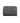 Mario Valentino Black Polyethylene Wallet