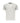 Napapijri Gray Cotton Men's T-Shirt
