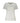 Tommy Hilfiger White Cotton T-Shirt
