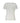 Tommy Hilfiger White Cotton T-Shirt