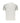 Napapijri Gray Cotton Men's T-Shirt