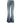 Desigual Blue Cotton Women's Jean