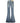 Desigual Blue Cotton Women's Jean