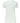 Guess Jeans Blue Cotton T-Shirt