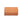 Mario Valentino Brown Polyethylene Wallet
