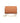 Mario Valentino Brown Polyethylene Wallet