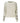 Desigual White Viscose Women's Top