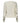 Desigual White Viscose Women's Top