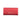 Mario Valentino Red Polyethylene Wallet