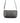 Coccinelle Black Leather Women's Bag