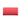 Mario Valentino Red Polyethylene Wallet