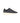 Blauer Blue Polyester Low Top Sneakers