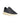 Blauer Blue Polyester Low Top Sneakers