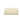Mario Valentino Beige Polyethylene Wallet
