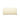 Mario Valentino Beige Polyethylene Wallet