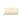 Mario Valentino Beige Polyethylene Wallet