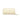 Mario Valentino Beige Polyethylene Wallet