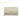 Mario Valentino Beige Polyethylene Wallet