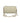 Mario Valentino Beige Polyethylene Wallet