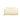 Mario Valentino Beige Polyethylene Wallet