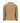 Rifle Brown Cotton Men's Shirt