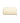 Mario Valentino Beige Polyethylene Wallet