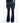 Desigual Blue Cotton Womens Jean