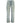 Desigual Blue Cotton Jeans Denim