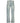 Desigual Blue Cotton Jeans Denim