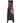 Desigual Black Polyester Women's Dress