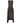 Desigual Black Polyester Women's Dress