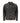 Rifle Black Cotton Men's Shirt