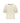 Desigual White Cotton Sweatshirt