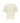 Desigual White Cotton Sweatshirt