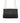 Guess Jeans Nero Polyurethane Women's Bag