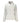 Norway 1963 White Polyester Women's Jacket