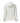 Norway 1963 White Polyester Women's Jacket