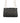 Guess Jeans Nero Polyurethane Women's Bag