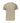 Timberland Verde Cotton Men T-Shirt