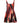 Desigual Black Polyester Womens Dress