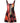 Desigual Black Polyester Womens Dress