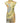 Desigual Green Polyester Casual Dress