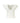 Guess Jeans White Polyester T-Shirt